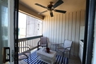 Executive Riverfront Retreat  3Bed 3Bath