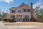 Fully Furnished Beautiful Home, Lithia Spring