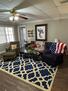 Furnished rental in Marietta, GA