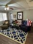 Furnished rental in Marietta, GA