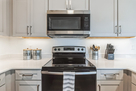 Furnished Condo Mountain View Village