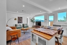 Spacious & elegantly furnished living - bathe