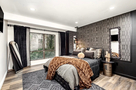 Furnished rental in Charlotte, NC