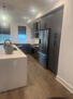 Beautiful home on the Beltline