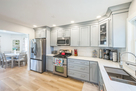 Furnished Rental in Chesterton, IN