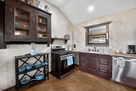 Furnished House  La Vernia TX