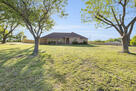 Midlothian TX
