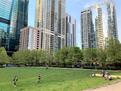 community Park