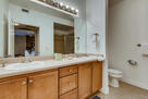 1 Bedroom Condo in DTC