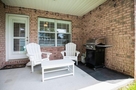 Outdoor Dining & Grilling