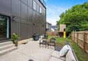 Outdoor Patio 2