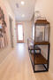 First Floor Hallway- View 3