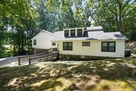 Luxury 6BR Private Estate Spa Bath 2 Acr