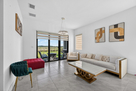 Resort Living Furnished 4bd in Ave Maria