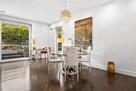Luxury Retreat British Properties Modern