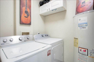 Furnished 2 Bedroom in Slidell LA