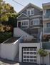 Exterior & Garage