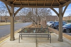 Upscale 3BR Corporate Rental Germantown 