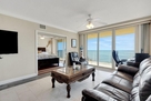 Luxurious Oceanfront MidTerm Rental