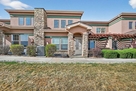 Furnished Rental in Commerce City, CO