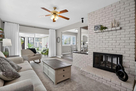 Seaside Furnished Home Rental