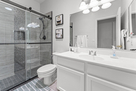 Fully Furnished Home Rental in Peoria AZ