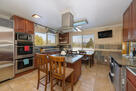 Casa Vista Large Luxury Home Winter Park