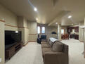 Furnished Executive Lakefront Home