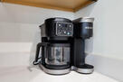 Coffee maker/Keurig