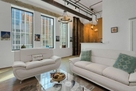 Houston Furnished Condo