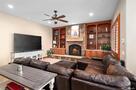 5740 Lambert Ranch Trail
