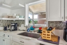 One Level Furnished Home with Pool