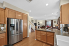 Fully Furnished Home rental Union City