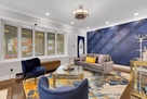 Furnished Rental in Chicago, IL
