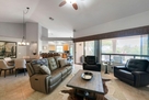 Furnished Rental in Oro Valley, AZ