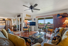 Furnished Home in Haiku, HI