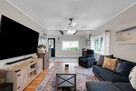 Furnished Rental in Quincy, MA