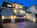 Gorgeous home in a cul-de-sac