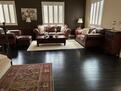 Formal Livingroom