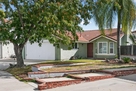 Pet Friendly - Centrally Located