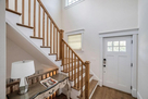 Spacious Executive Home Minutes from DC
