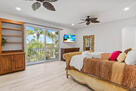 Seashell Paradise 5BR with Pool and Spa