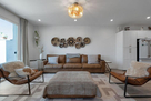 Furnished Rental in Phoenix AZ