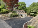 Furnished Rental in Armonk, NY