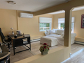Armonk NY Furnished Apartment