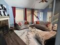 Lovely Home