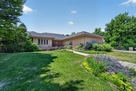 Furnished Luxury Corporate Rental Home 