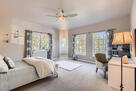 4th Bedroom #1