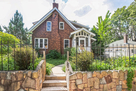 Furnished Home rental St Paul MN