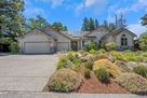 Fully Furnished Beautiful Corporate Home